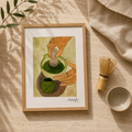 The Whisk
